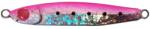 MUSTAD Pilker Mustad Pink Sardine Mezashi Jig Casting 20 Grame (f1.m.psd.20)