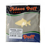 ARROW INT Mamaliga Instant Pentru Carlig (a0.p.mom) - outdoor