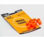 ARROW INT Pop-up Dumbells Portocaliu Fluo 6mm 8mm (a0.cl.242402)