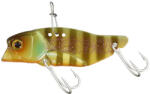 JACKALL Cicada Jackall Knockin Jaw 3 8 Oz Gitai Gill (ja.807168938)