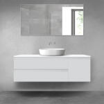 Oltens Set dulap Oltens Vernal 60002700, dulap Oltens Vernal 60017700, 63011000 (68265700)