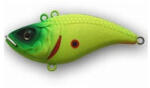 STRIKE PRO Vobler Strike Pro Flap Jack, 6.5 Cm, 13.6 G, Culoare 096sa (sp.eg128b.096sa)