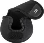 Daiwa Husa Neopren Pentru Mulineta Baitcast Daiwa 12x12, 5cm (a8.15802.025)