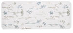 Kleine Wolke Savannah covoraș anti-alunecare 92x36 cm 4151148001 (4151148001) Covor baie