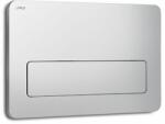 Jika Modul buton de spălare pentru WC crom mat H8936600070001 (H8936600070001)