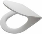 Tiger Elvas capac wc SoftClose alb 250920646 (250920646)