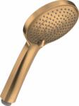 Duravit MinusFlow duș de mână maro UV0652016004 (UV0652016004)