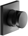 Keuco IXMO suport de duș | cm 59591370002 (59591370002)