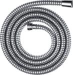 Hansgrohe Metaflex furtun de duș 125 cm crom 28262000 (28262000)