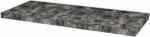 Sapho Avice blat 120x39 cm grafit AV1129 (AV1129)