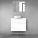 Oltens Set dulap Oltens Vernal 60014000, dulap Oltens Vernal 60010000, 63005000 (68219000)