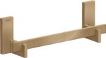 Hansgrohe Universal Rectangular mâner de perete 42613140 (42613140)