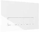 LaVita Lav 200 buton de spălare pentru WC alb 5900378301813 (5900378301813)