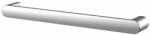 KEUCO Elegance mâner de perete 31601010800 (31601010800)