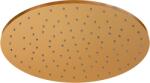 Steinberg 100 cap de duș 30x30 cm rotund || 1001688RG (1001688RG)