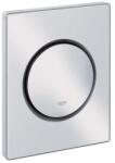 Grohe Nova buton de spălare pentru pisoar Alpine white 38804SH0 (38804SH0)