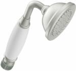 TRES Monoclasic duș de mână oţel 299.631. 09. AC (29963109AC)