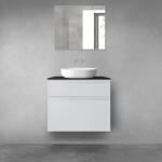 Oltens Set dulap Oltens Vernal 60014700, dulap Oltens Vernal 60010700, 63005300 (68231700)