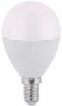 Neuhaus Lighting Group Lola Smart Bulb bec led inteligent 1x6 W E14 08202