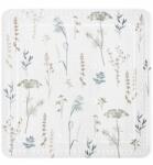 Kleine Wolke Savannah covoraș anti-alunecare 55x55 cm 4151148002 (4151148002) Covor baie