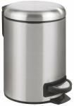 WENKO Leman cos de gunoi 3 l 22702100 (22702100) Cos de gunoi
