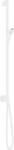 Axor One bară de duș |96.5 cm 48792700 (48792700)