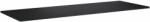 Elita ElitStone blat 141x46 cm negru RE051400017160 (RE051400017160)