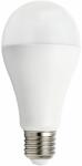 Rábalux Smd-Led bec cu led 1x20 W 3000 K E27 1969 (1969)