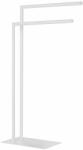 Sealskin Tube umeraș cu picioare alb 362383210 (362383210)