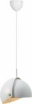 Nordlux Align lampă suspendată 1x15 W alb 2320053001 (2320053001)