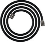 Axor ShowerSolutions furtun de duș 200 cm || 28290340 (28290340)