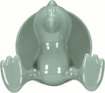 Kleine Wolke Jolly Hooks suport prosop || 8052685887 (8052685887)