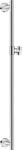 Hansgrohe Unica bară de duș |90 cm 26402000 (26402000)