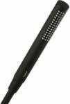Hagser Mia duș de mână negru HGR23000037 (HGR23000037)