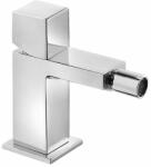 TRES Cuadro-Tres baterie bideu stativ crom 007.120. 01 (00712001)