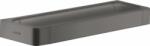 Hansgrohe Universal suport de duș 42830340 (42830340)