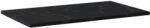 Elita ElitStone blat 80.6x46 cm negru RE050800057160 (RE050800057160)