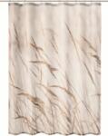 Kleine Wolke Sylt perdea de duș 200x180 cm fără 7818202305 (7818202305) Perdea de dus