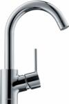 Hansgrohe Talis S baterie lavoar stativ crom 32070000