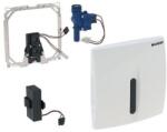 Geberit Basic buton de spălare pentru pisoar alb 115.817. 11.5 (115817115)