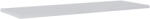 Oltens Vernal blat 140.6x46.4 cm gri 63011700 (63011700)