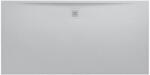 Laufen Pro cădiță de duș dreptunghiulară 200x100 cm gri H2119570770001 (H2119570770001)