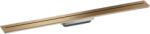 Hansgrohe Drain element exterior rigolă 90 cm 42527140 (42527140)
