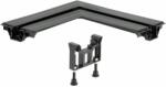 Viega Advantix set de echipamente 29 cm 708924 (708924)