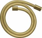 Axor Starck furtun de duș 160 cm || 28286950 (28286950)