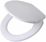 Tiger Burton capac wc SoftClose alb 251460646 (251460646)