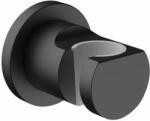 Kludi Nova Fonte Puristic suport de duș | cm 2055239-15 (205523915)