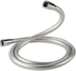 Excellent Round furtun de duș 120 cm || AREX. SHS. R120SL (AREXSHSR120SL)