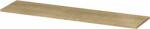 Cersanit City blat 190x45 cm stejar S584-065 (S584065)