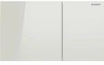 Geberit Sigma buton de spălare pentru WC || 115.622. JL. 1 (115622JL1)